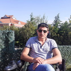 Salih