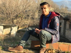 Muhammet