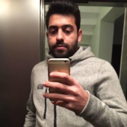 Yusuf
