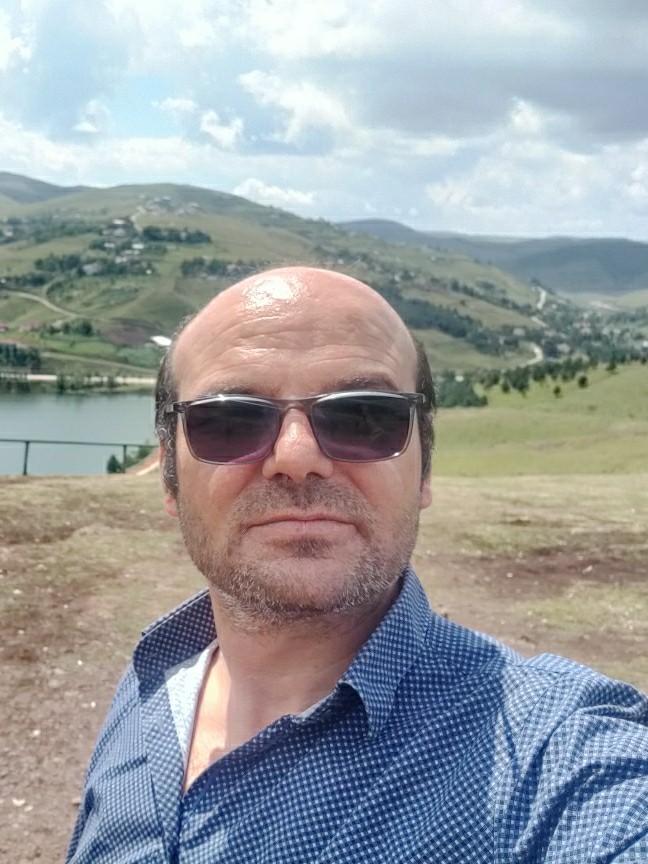 Ugur