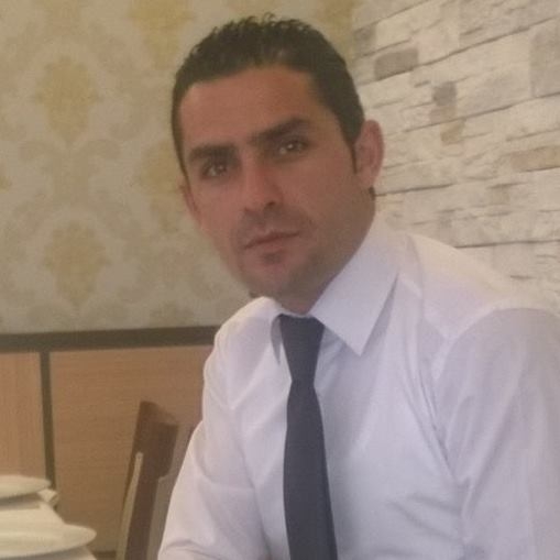 Ayhan