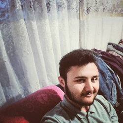 Mehmet