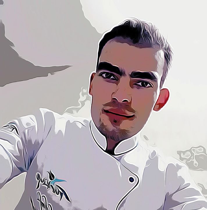 Ferhat