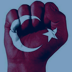 Ayhan