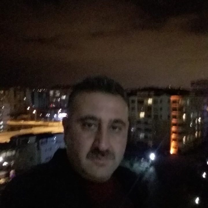 Yusuf