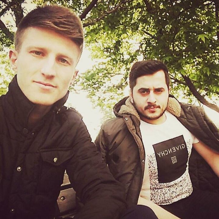 Harun