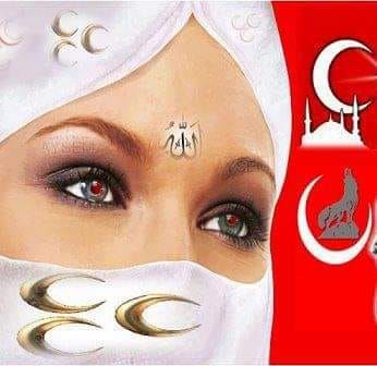 Ayten