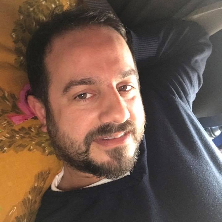 Erdinç