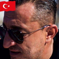 Nadir