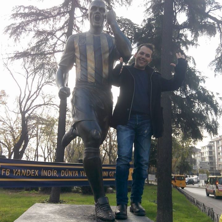 Sinan