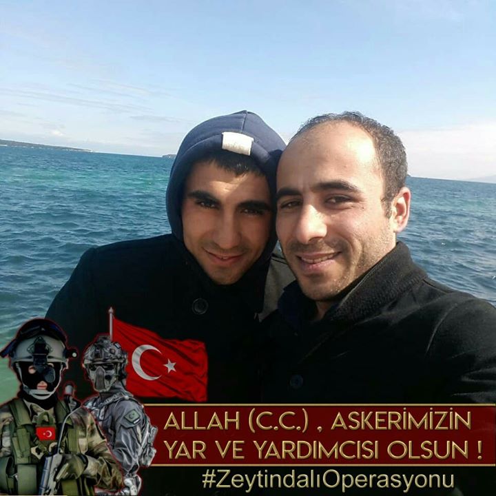 Mehmet
