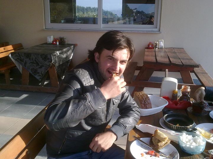 Sedat