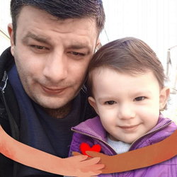 Olgun