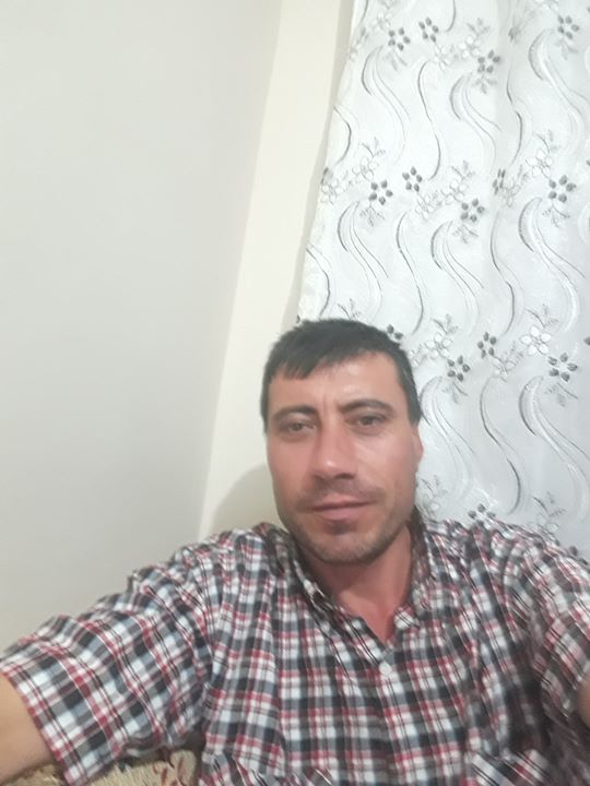 Murat