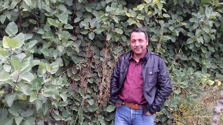 Osman