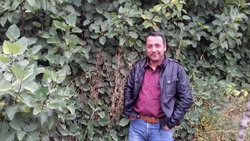 Osman