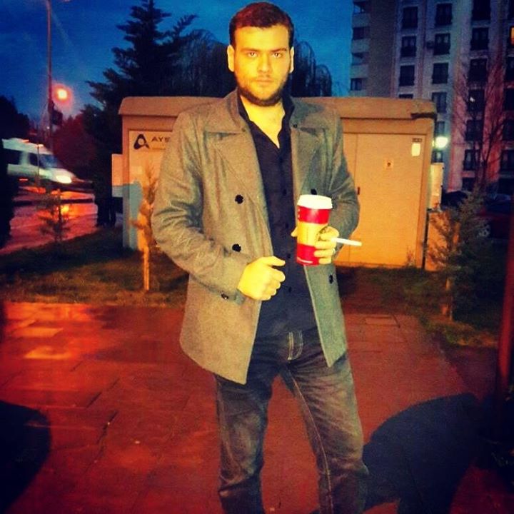 Anıl