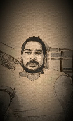 Gökhan