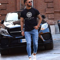 Toprak
