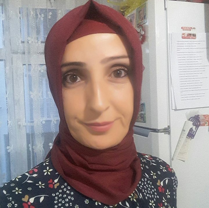 Mualla