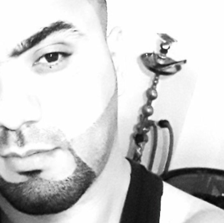 Mohamad