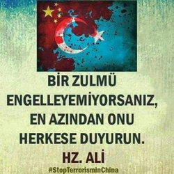 Hatice