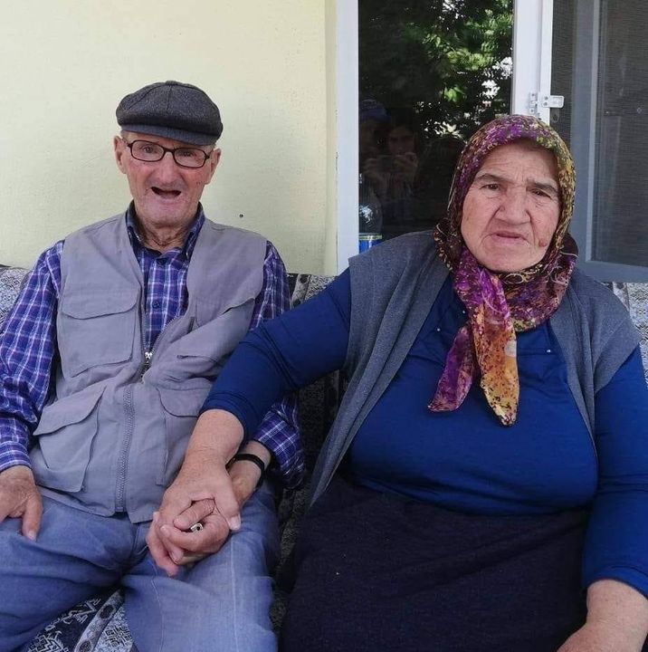 Ufuk