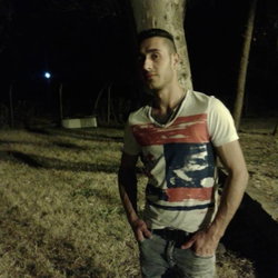 Ferat