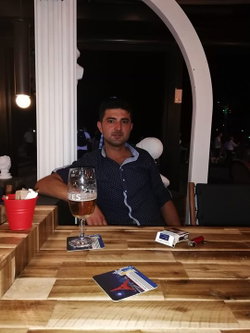 Hüseyin