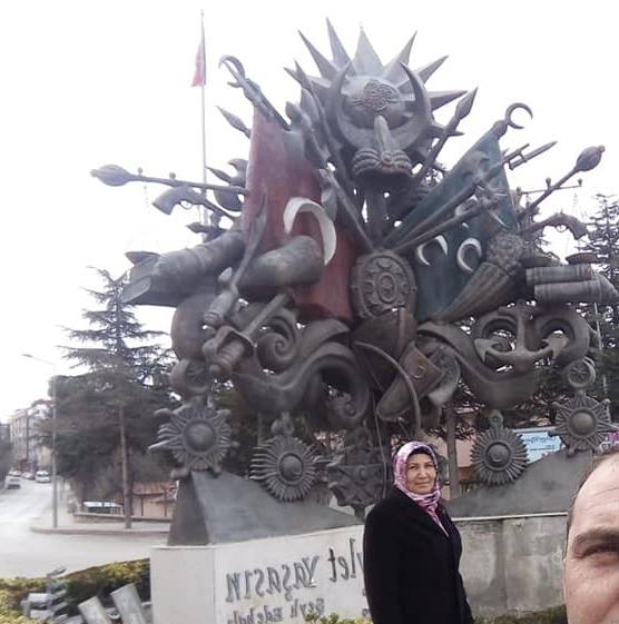 Ahmet