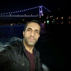 Abdulhakim