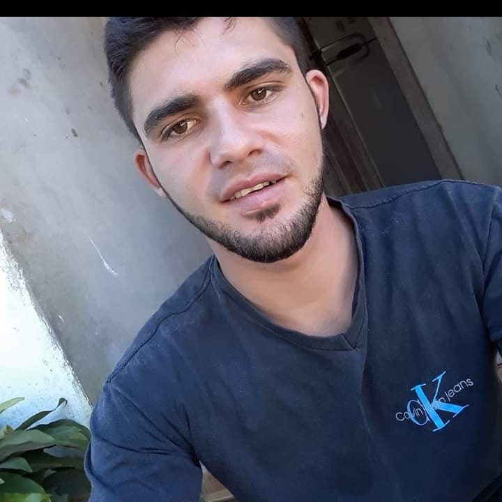 Diogo