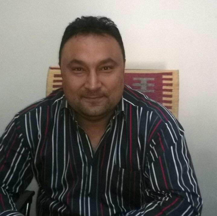 Alpay