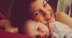 Melis