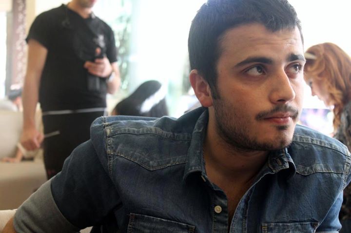 Albano