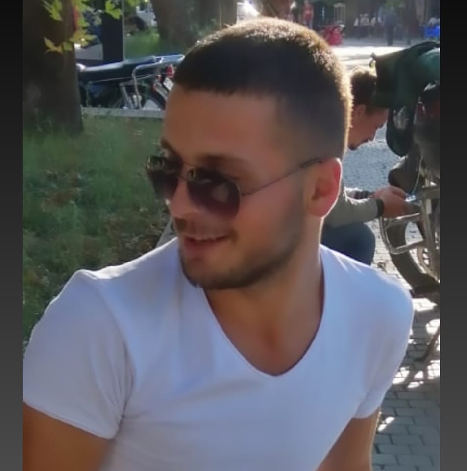Emre