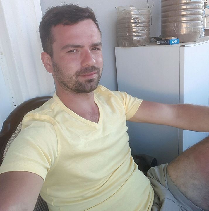 Fatih