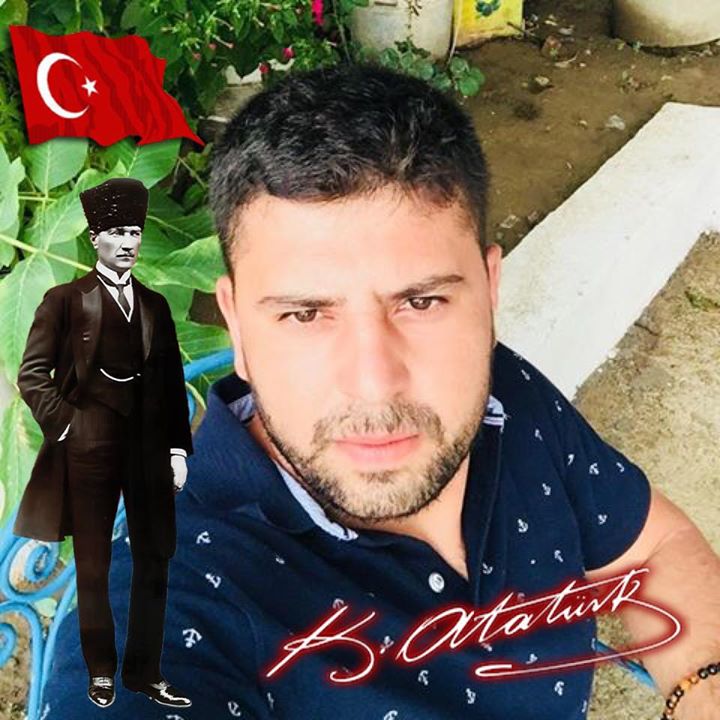 Onur