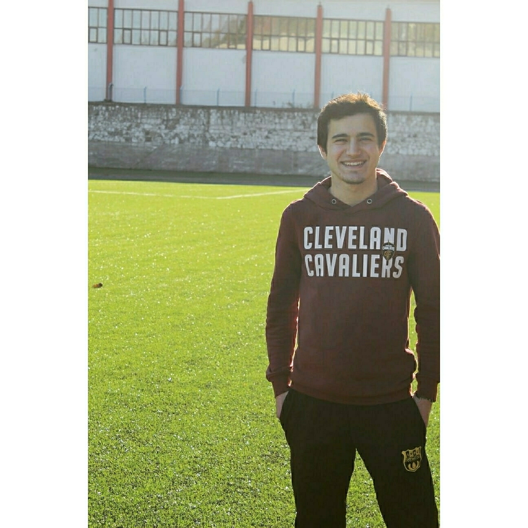 Fatih
