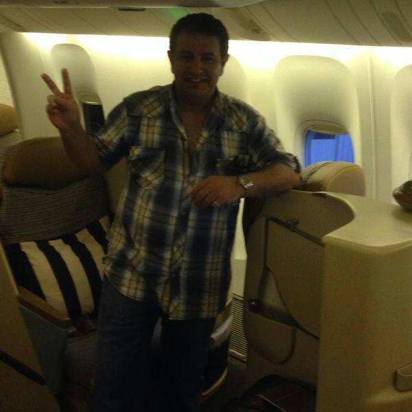 Ahmed