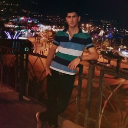 Emrah