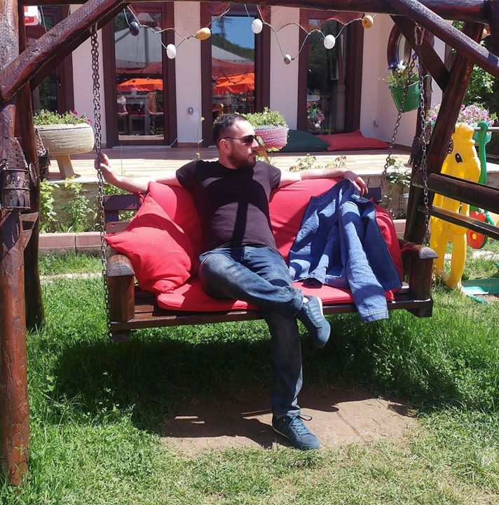 Erkan