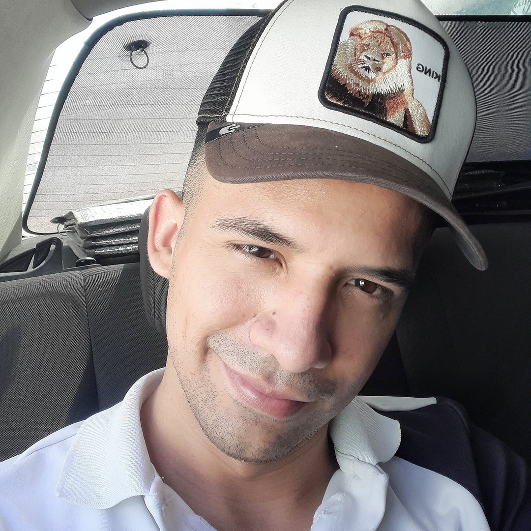 Erick