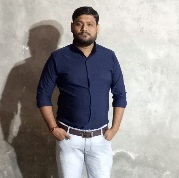 Dhaval
