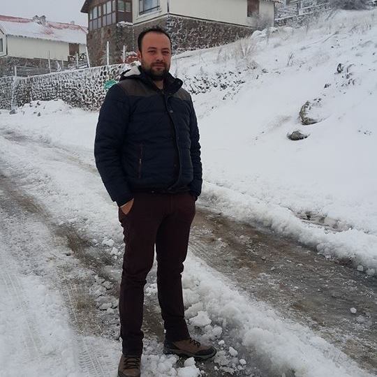 Serhat