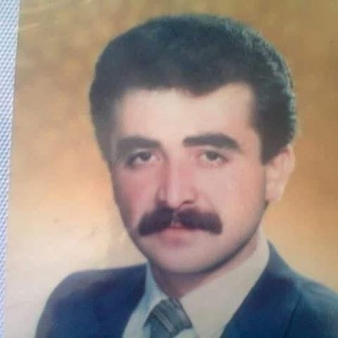 Yakup