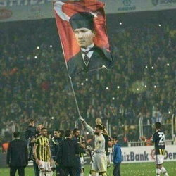 Sertan