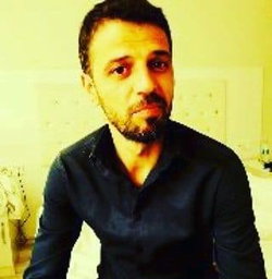 Uğur