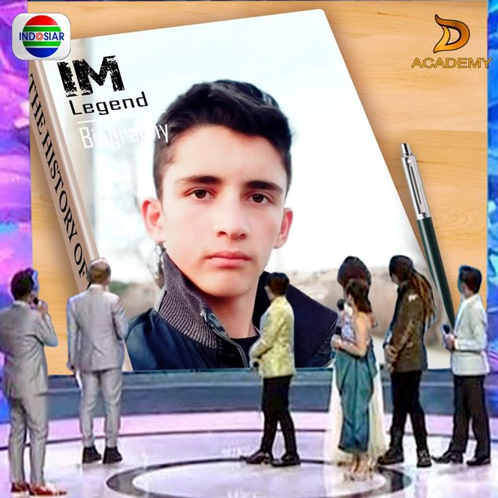 Ramazan