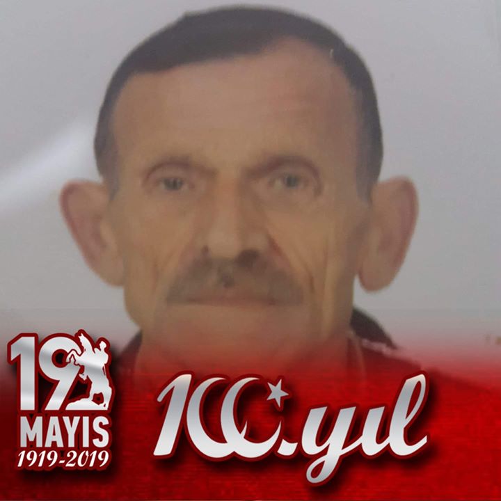 Celal
